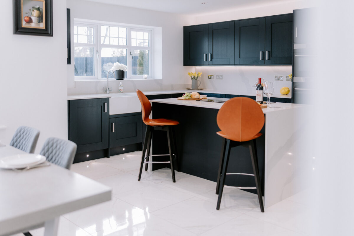 What’s Property Staging and Should You Do It? Storeys Of Cheshire