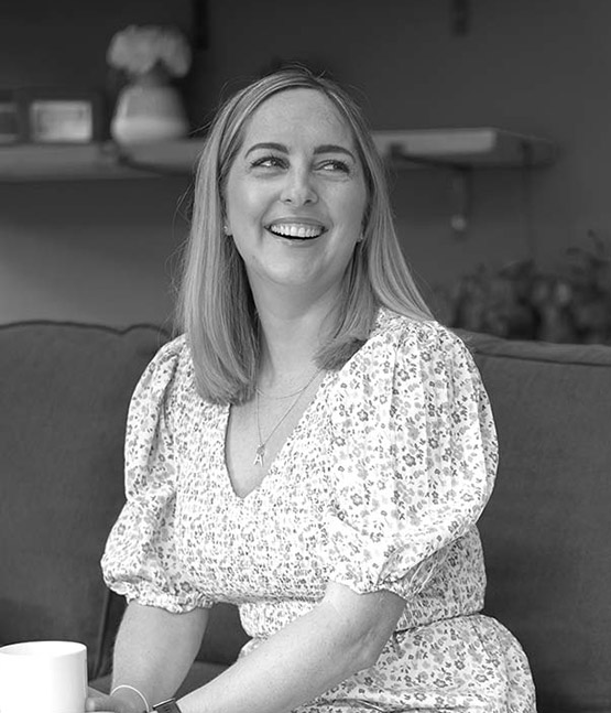 Alex Storey of Storeys Of Cheshire Estate Agents