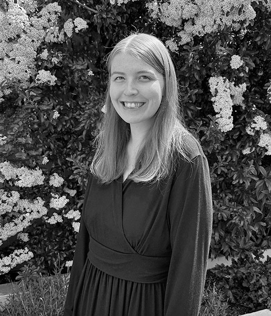 Ashley Nouch of Storeys Of Cheshire Estate Agents