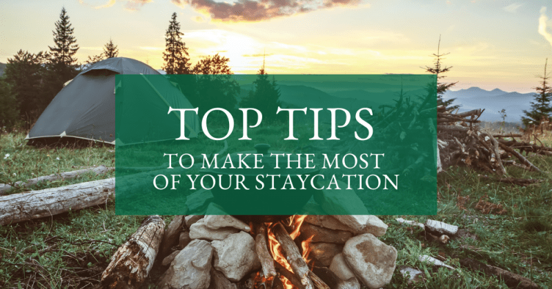 Top Tips to Make the Most of Your Cheshire Staycation - Storeys Of ...