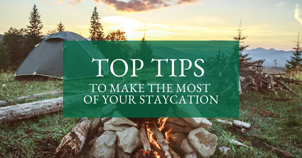 Blog – featured image (1)