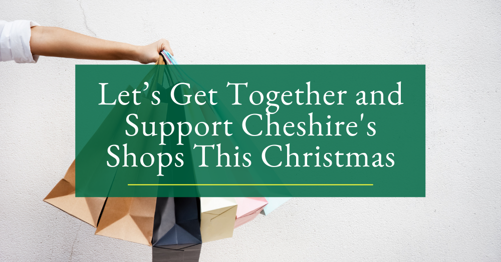 Blog – featured image (33)