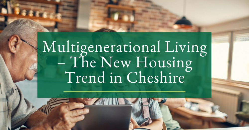 Blog – featured image (35)