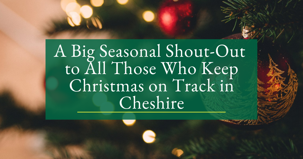 Blog – featured image (37)