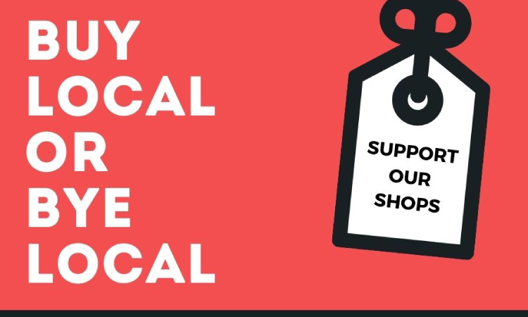 storeys-of-cheshire-buy-local-this-christmas