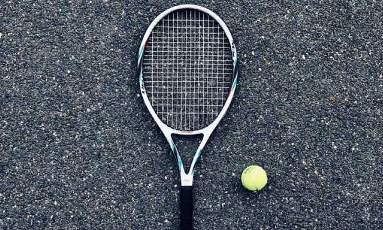 storeys-of-cheshire-estate-agents-and-tennis-players