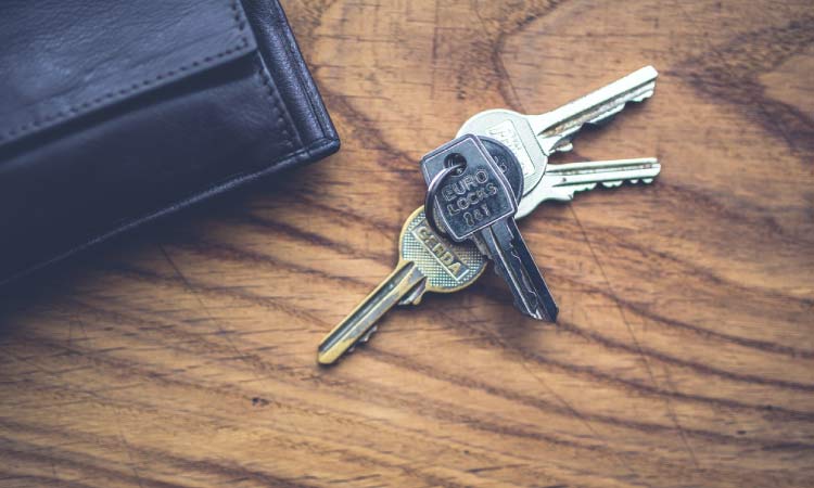 storeys-of-cheshire-landlords-rest-of-the-year