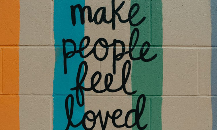 storeys-of-cheshire-make-people-feel-loved