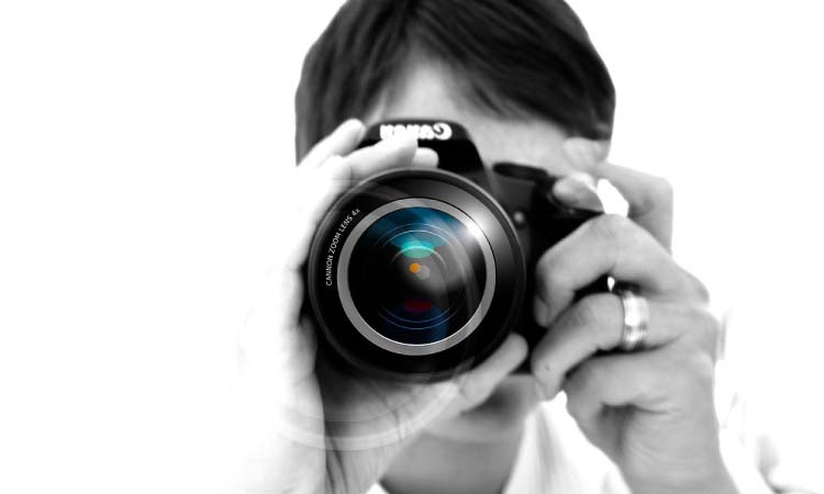 storeys-of-cheshire-property-marketing-photos