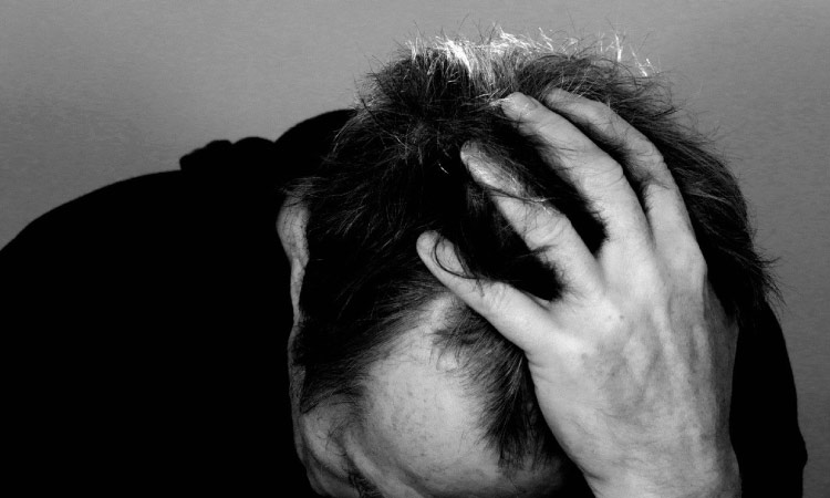 storeys-of-cheshire-stressed-out-landlords