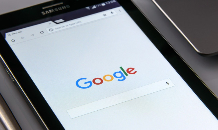 storeys-of-cheshire-tenant-questions-google