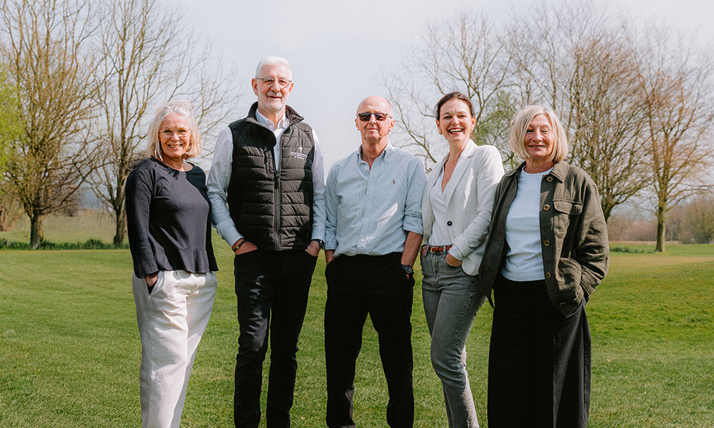 Storeys of Cheshire Estate Agents Viewing Specialists